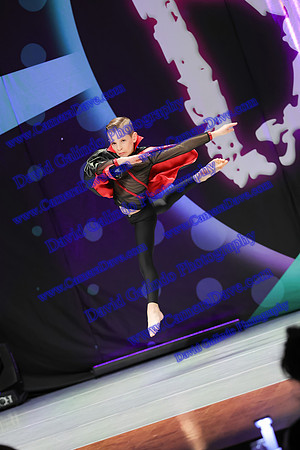 DG1_3336