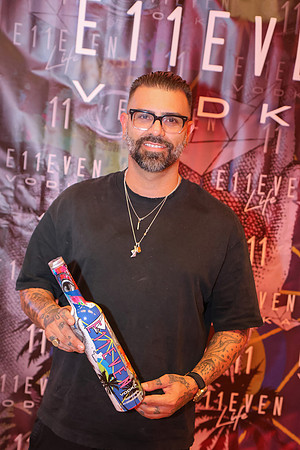 DG2_8149