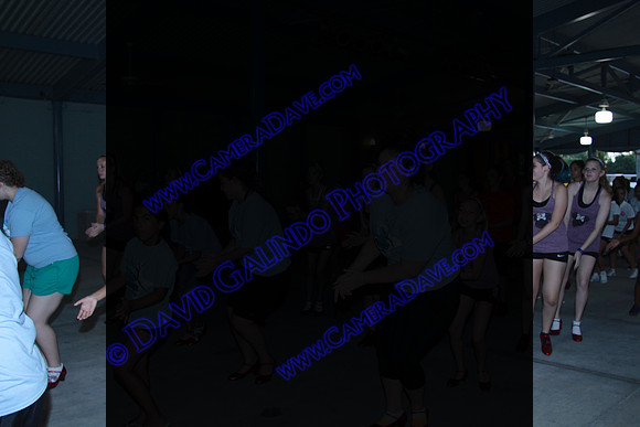 DTW16_23150