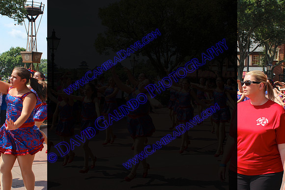 DTW16_11531