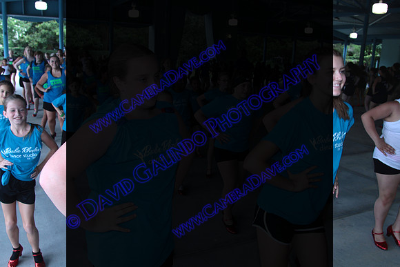 DTW16_22741