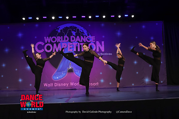 WDC22-07146