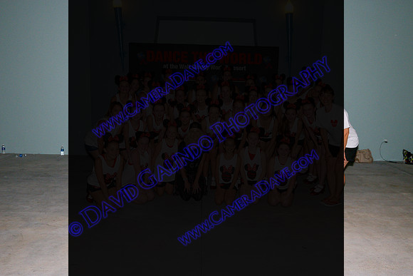 DTW16_10514