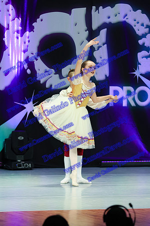 DG1_0525