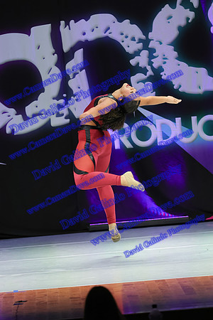 DG1_5485