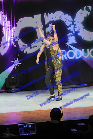 DG1_0454