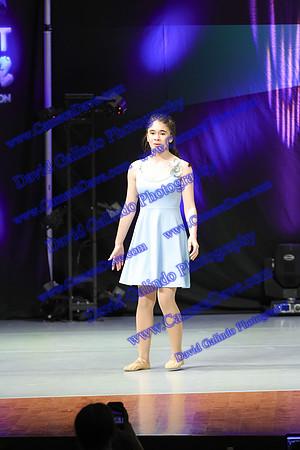 DG1_0555