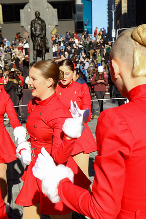 DTWBH22-04009