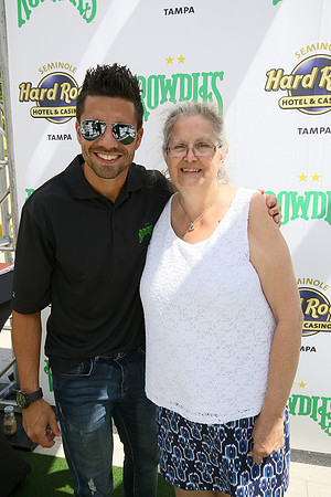 DGP_8634