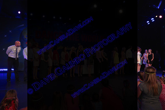 DTW16_21118