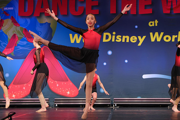 DTW25-92089