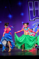 WDC25-42013