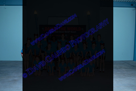 DTW16_22705