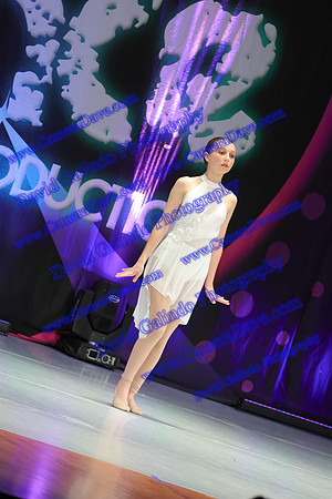 DG1_9908