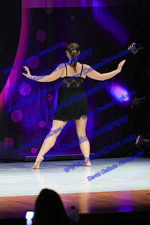 DG1_2118