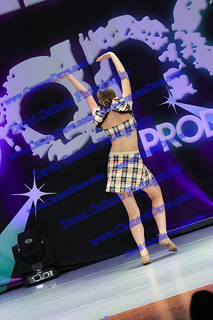 DG1_5633