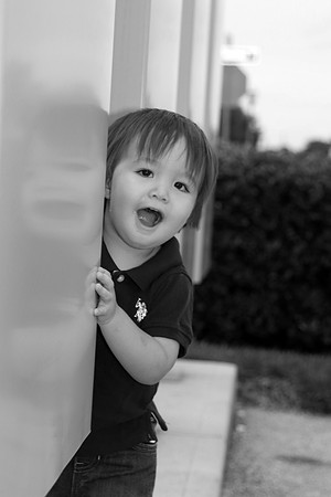 DGP_0744d
