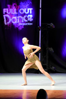DG1_4496