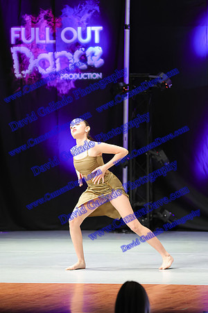 DG1_4496