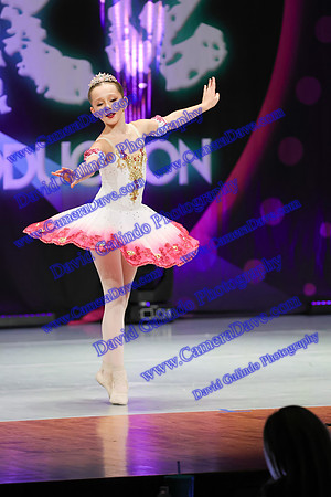 DG1_5572