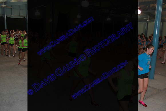 DTW16_10700