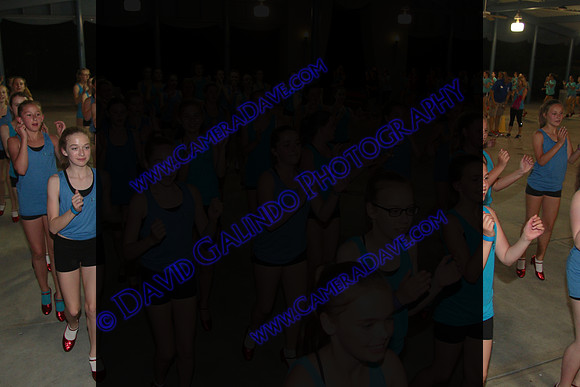 DTW16_10757