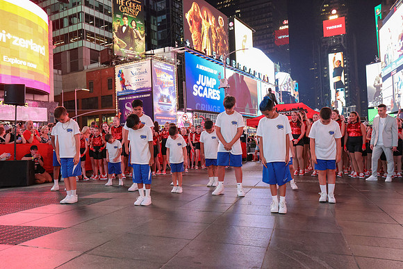 DTWB24-29061
