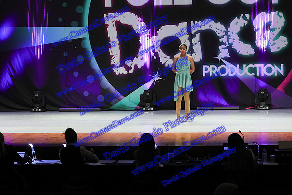 DG1_7936