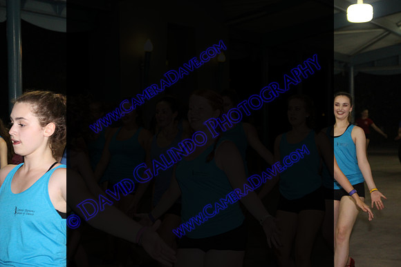 DTW16_10870