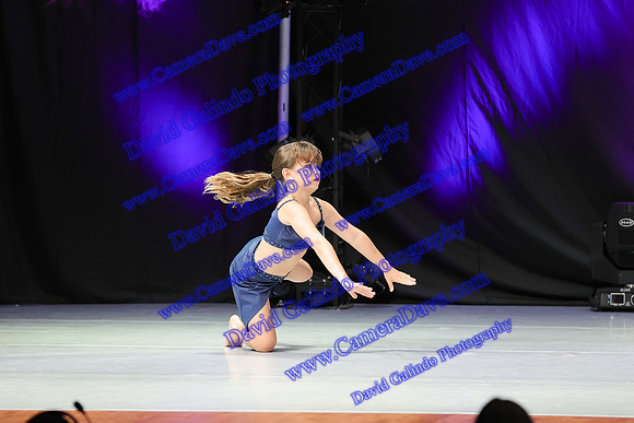 DG1_0227
