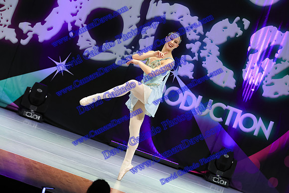 DG1_5360