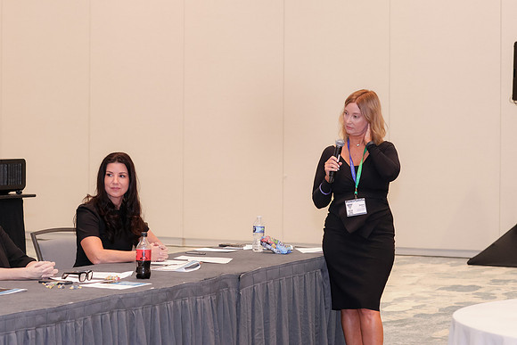 DG3_6607