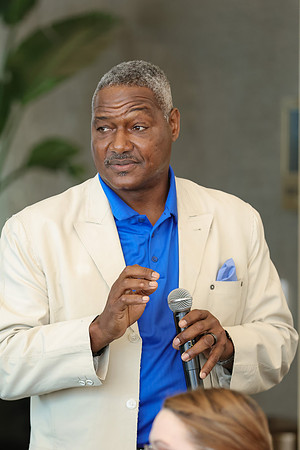 DG1_5783