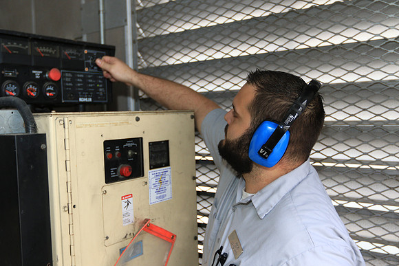 DGP_2702
