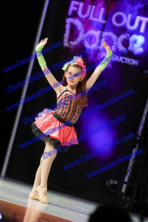 DG1_9907