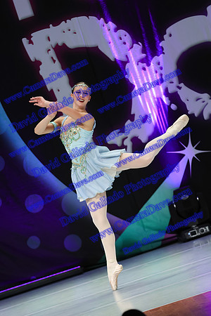 DG1_5318