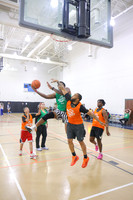 12 noon Games