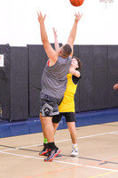 11am Games