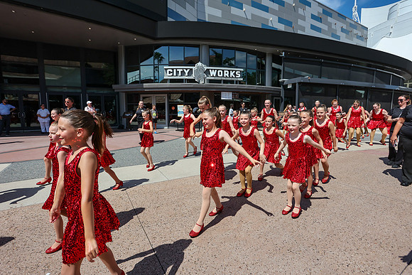 DTW24-90088