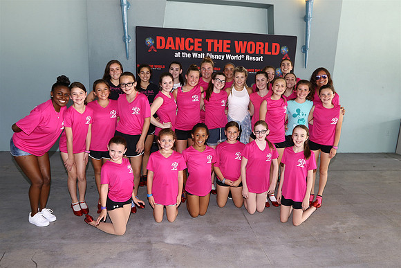 DTW17_12023
