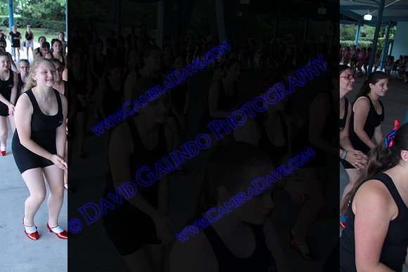 DTW16_22770