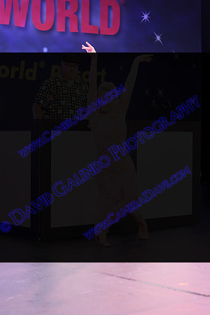 DTW16_21450