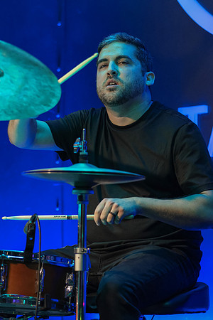 DG2_4444