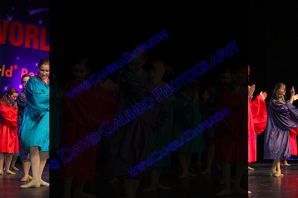 DTW14-10813