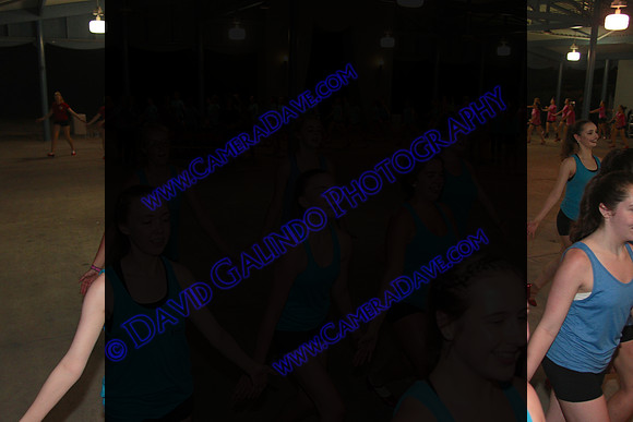 DTW16_10770