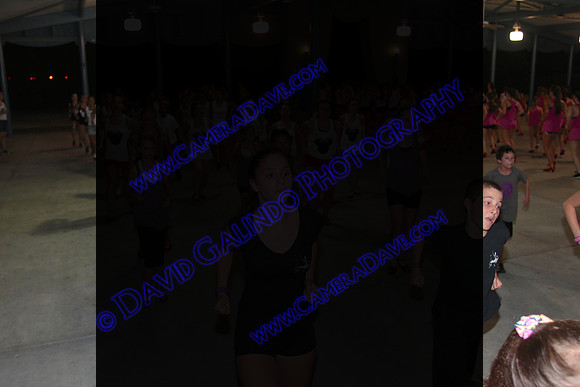 DTW16_10679