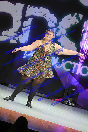 DG1_0054