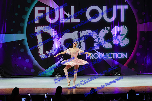DG1_5428