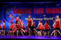 Showcase 3 5:30-6:30pm 6/30/24