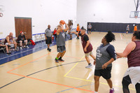 1:30pm Games